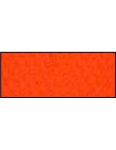 Tulle orange Tulle orange