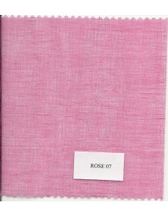 Tarlatane largeur 130 cm Tarlatane largeur 130 cm