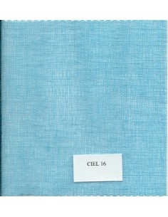 Tarlatane largeur 130 cm Tarlatane largeur 130 cm