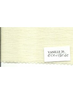 Tarlatane largeur 130 cm Tarlatane largeur 130 cm