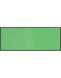 Tulle IGNIFUGE semi rigide LARGE 140 CM Tulle IGNIFUGE semi rigide LARGE 140 CM