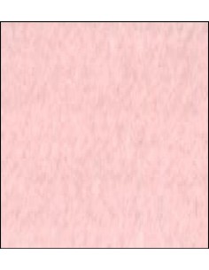 Feutrine rose Feutrine rose