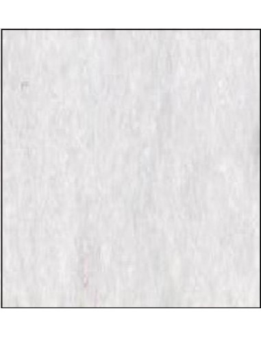 Tissu pas cher: Tissu Feutrine blanche (3 mm) au Metre sur