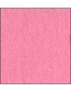Feutrine rose Feutrine rose