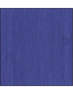 Feutrine bleu roi Feutrine bleu roi