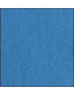 Feutrine turquoise Feutrine turquoise