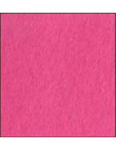 Feutrine fushia Feutrine fushia