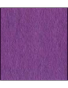 Feutrine violet Feutrine violet
