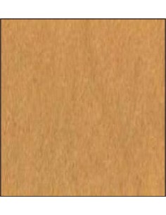 Feutrine caramel Feutrine caramel