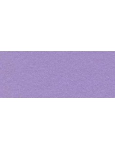 Feutrine tapis housse billard 300x195cm Feutrine tapis housse billard 300x195cm