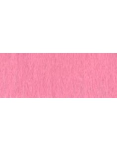 Feutrine tapis housse billard 300x195cm Feutrine tapis housse billard 300x195cm