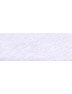 Feutrine tapis housse billard 300x195cm Feutrine tapis housse billard 300x195cm