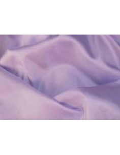 DOUBLURE PARME fluide 75 gr polyester 150 cm DOUBLURE PARME fluide 75 gr polyester 150 cm