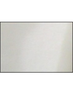 DOUBLURE fluide 75 gr/m² polyester 150 cm DOUBLURE fluide 75 gr/m² polyester 150 cm