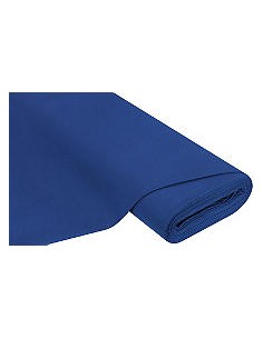 feutrine bleu roi a la coupe feutrine bleu roi a la coupe