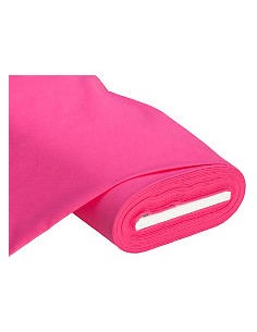 feutrine fuchsia fuschia fuchia a la coupe feutrine fuchsia fuschia fuchia a la coupe