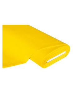 feutrine jaune a la coupe feutrine jaune a la coupe