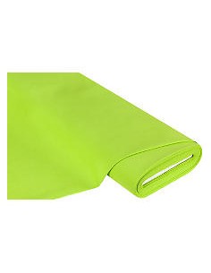 feutrine vert anis pistache a la coupe feutrine vert anis pistache a la coupe