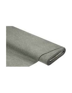 feutrine gris chine a la coupe feutrine gris chine a la coupe