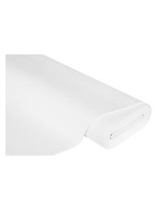 feutrine blanche blanc feutrine blanche blanc