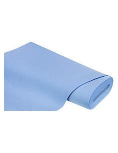 feutrine bleu ciel feutrine bleu ciel