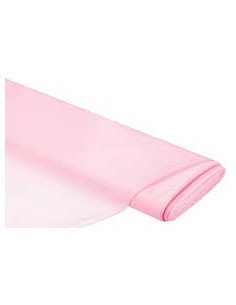 tulle rose clair pale tulle rose clair pale
