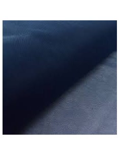 tulle souple bleu marine tulle souple bleu marine