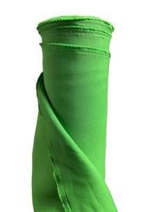 burlington vert clair burlington vert clair