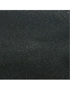 PERCALE NOIR PERCALE NOIR