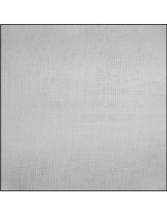 PERCALE blanc