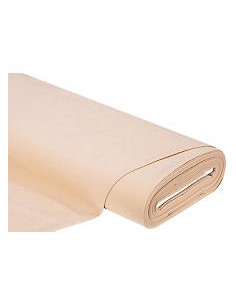 feutrine beige a la coupe feutrine beige a la coupe
