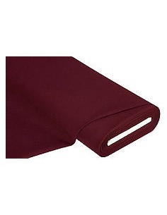 feutrine bordeaux a la coupe feutrine bordeaux a la coupe