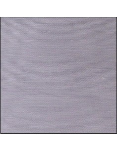 PERCALE parme PERCALE parme