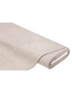 feutrine beige chine a la coupe feutrine beige chine a la coupe