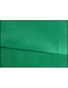 DOUBLURE polyester fluide 75 gr/m² 150 cm DOUBLURE polyester fluide 75 gr/m² 150 cm