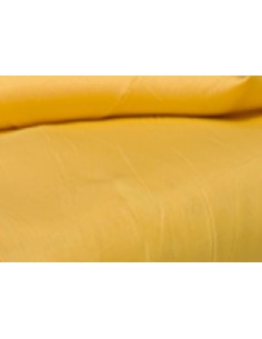 DOUBLURE JAUNE fluide 75 gr polyester 150 cm DOUBLURE JAUNE fluide 75 gr polyester 150 cm