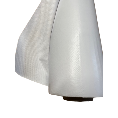nappe vinyle blanc nappe vinyle blanc