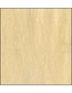 Feutrine beige cadre 2 Feutrine beige cadre 2