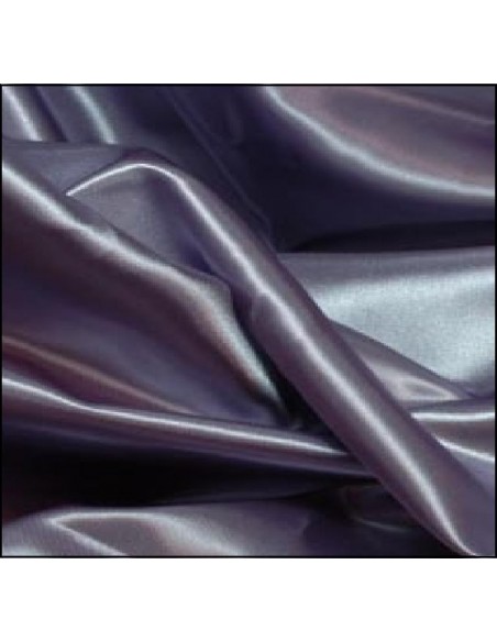 Doublure d'étang Noir 4x3 m PVC 1 mm vidaXL