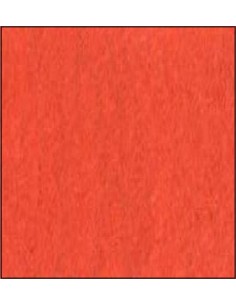 Feutrine orange Feutrine orange