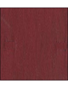 Feutrine bordeaux Feutrine bordeaux