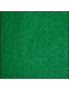 Feutrine vert sapin Feutrine vert sapin
