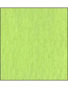 Feutrine vert anis Feutrine vert anis