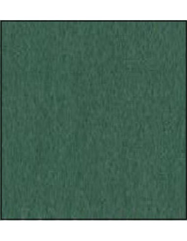 Feutrine tapis drap de billard vert 220x160 cm