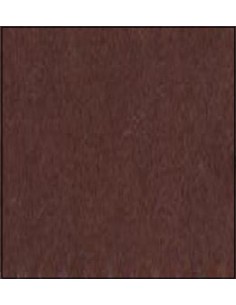 Feutrine marron Feutrine marron