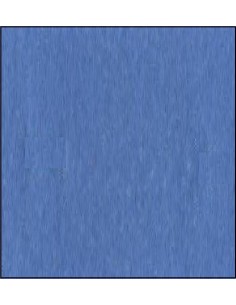 Feutrine bleu claire cadre Feutrine bleu claire cadre