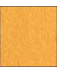 Feutrine jaune Feutrine jaune