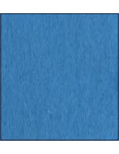  Feutrine turquoise