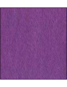  Feutrine violet