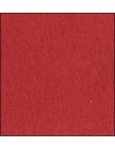 Feutrine rouge Feutrine rouge
